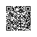 MBA0204CC3571FC100 QRCode