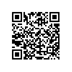 MBA0204VD3322CC100 QRCode