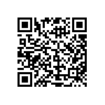 MBB02070C1001FRP00 QRCode