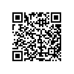 MBB02070C1003DRP00 QRCode