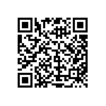 MBB02070C1004DRP00 QRCode