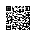 MBB02070C1004FRP00 QRCode