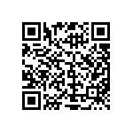 MBB02070C1009DRP00 QRCode