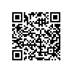 MBB02070C1022DC100 QRCode