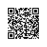 MBB02070C1022DRP00 QRCode