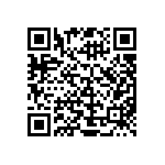 MBB02070C1022FC100 QRCode