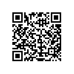 MBB02070C1024FRP00 QRCode