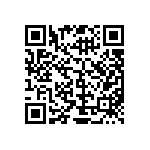 MBB02070C1028FRP00 QRCode