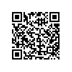 MBB02070C1051FRP00 QRCode