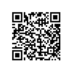 MBB02070C1052FRP00 QRCode