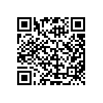 MBB02070C1071DC100 QRCode