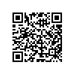 MBB02070C1078FC100 QRCode