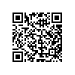 MBB02070C1078FRP00 QRCode