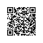 MBB02070C1079DC100 QRCode