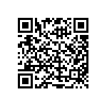 MBB02070C1101DCT00 QRCode