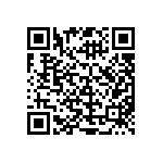 MBB02070C1103FC100 QRCode