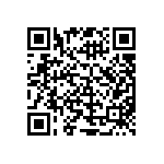 MBB02070C1108FCT00 QRCode