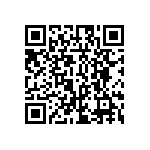 MBB02070C1119FC100 QRCode