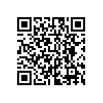 MBB02070C1131FRP00 QRCode