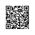 MBB02070C1132FRP00 QRCode