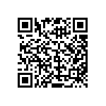 MBB02070C1133DRP00 QRCode