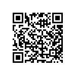 MBB02070C1153FC100 QRCode