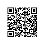 MBB02070C1180FRP00 QRCode