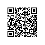 MBB02070C1181FRP00 QRCode