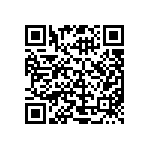 MBB02070C1202FC100 QRCode