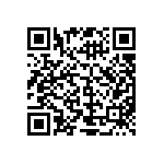 MBB02070C1208FRP00 QRCode