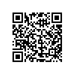 MBB02070C1210FRP00 QRCode