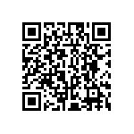 MBB02070C1212DC100 QRCode