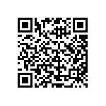 MBB02070C1212FC100 QRCode