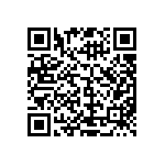 MBB02070C1213DRP00 QRCode