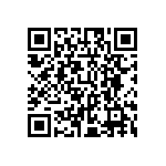 MBB02070C1213FRP00 QRCode