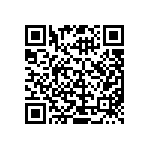 MBB02070C1234FC100 QRCode