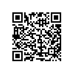 MBB02070C1249FRP00 QRCode