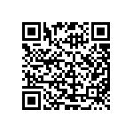 MBB02070C1271FC100 QRCode