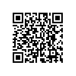 MBB02070C1272DRP00 QRCode