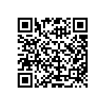 MBB02070C1273DC100 QRCode