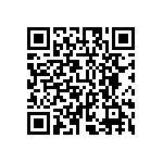 MBB02070C1273FRP00 QRCode