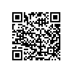 MBB02070C1274FC100 QRCode