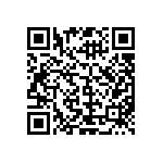 MBB02070C1274FRP00 QRCode