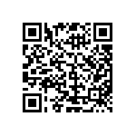 MBB02070C1279FRP00 QRCode