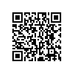 MBB02070C1291DC100 QRCode