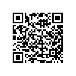 MBB02070C1301DCT00 QRCode