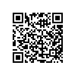 MBB02070C1302FC100 QRCode