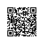 MBB02070C1308FC100 QRCode