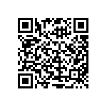 MBB02070C1309FC100 QRCode