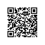 MBB02070C1309FCT00 QRCode